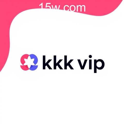 plataforma kkkvip