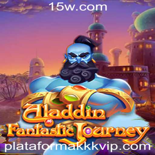 Explorando o Mundo de Aladdin: Um Clássico no Universo de Jogos de Plataforma