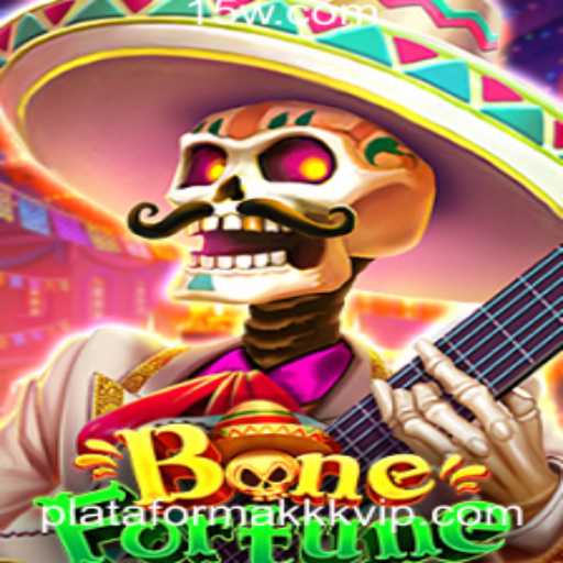 Explorando BoneFortune: Um Jogo Revolucionário na Plataforma kkkvip