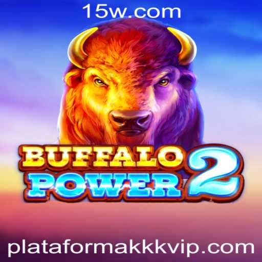 Explorando o Fascinante Mundo de BuffaloPower2 na Plataforma kkkvip