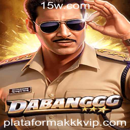 Explorando o Mundo de DABANGGG: Um Guia Completo para Jogadores