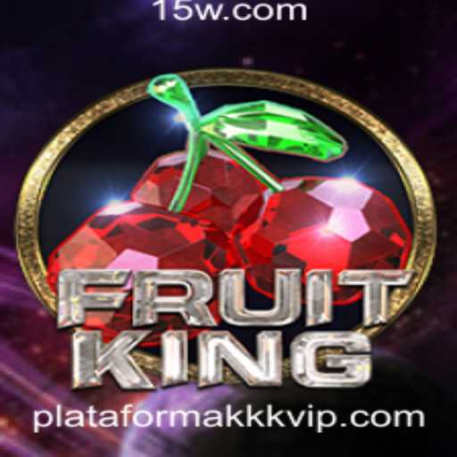 Explorando o Universo de FruitKing: Jogabilidade e Regras na Plataforma kkkvip