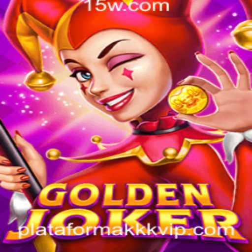 Descubra o Universo de GoldenJoker: A Nova Sensação no Mundo dos Jogos