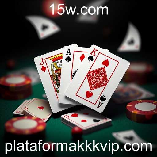 Jogos de Cartas: História, Evolução e Impacto Digital