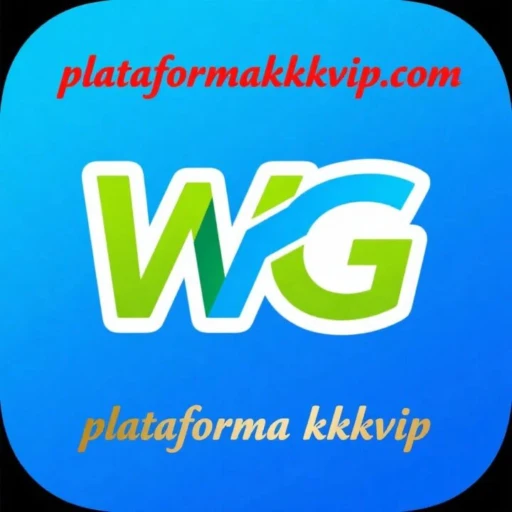 plataforma kkkvip