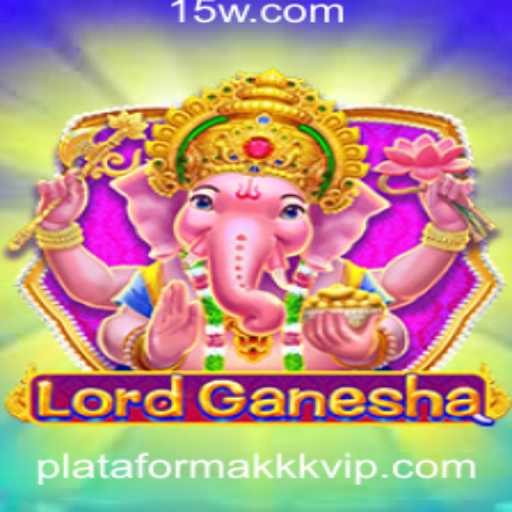 Explorando o Universo de LordGanesha: Um Voo de Imersão no kkkvip