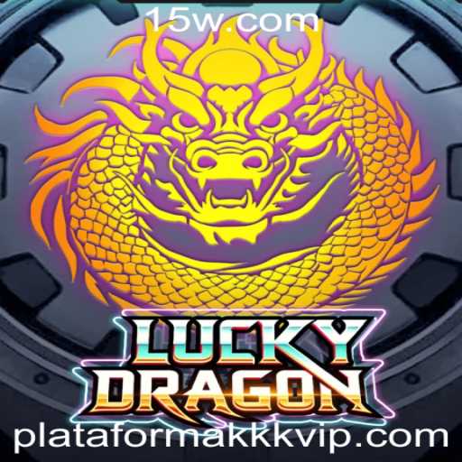 Explorando LuckyDragon: O Fascinante Jogo na Plataforma kkkvip
