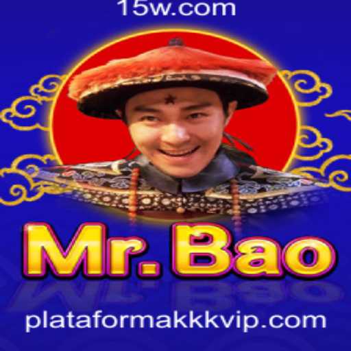 Explorando o Fascinante Mundo de MrBao: Um Guia Completo para Entusiastas de Jogos