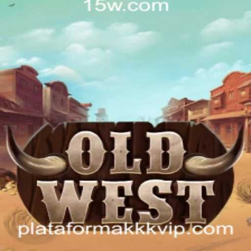 OldWest: Um Mergulho no Jogo de Aventura na Plataforma kkkvip