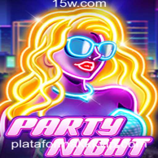 Explorando o Jogo de Estratégia Social 'PartyNight' e a Plataforma kkkvip