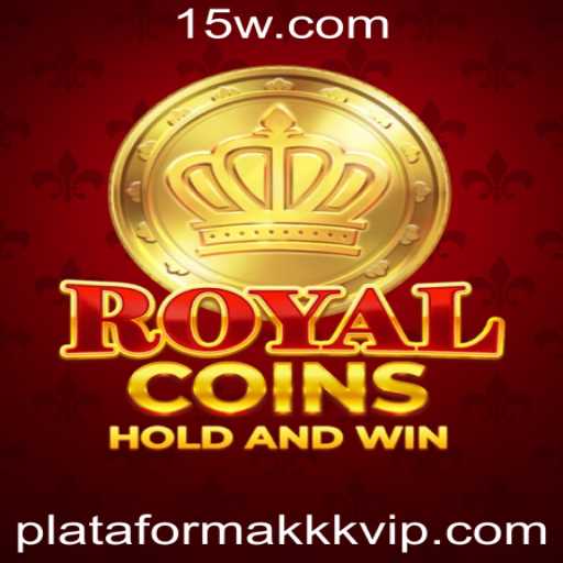 RoyalCoins: Uma Introdução Completa ao Jogo e Suas Regras